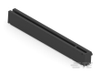 PCI & PCI Express Connectors - 5-2371899-8 - TE Connectivity