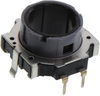 Absolute/mechanical Encoder; Encoder Technology Panasonic - 52W2541 - Newark, An Avnet Company