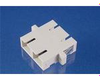 CONN ADAPTER RCPT SC-ST DUPLEX - 514-1061671010 - Utmel Electronic Limited