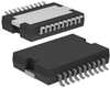 IC AMP GSM 700MHZ-1GHZ DSO20-63 - 376-PTMA080152MV1AUMA1 - Utmel Electronic Limited