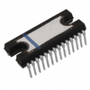 Integrated Circuits (ICs) - PMIC - Motor Drivers, Controllers - 1021854-LV8772-E - Win Source Electronics