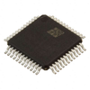 Embedded - Embedded - CPLDs (Complex Programmable Logic Devices) - LA4032V-75TN48E - 1051474-LA4032V-75TN48E - Win Source Electronics