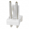 Rectangular Connectors - 644752-2 - 907694-644752-2 - Win Source Electronics