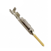 Connectors, Interconnects - Rectangular Connectors - Contacts - 1124031-1318110-1 - Win Source Electronics