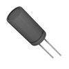 Capacitors - Aluminum Electrolytic Capacitors - 998965-35ZLK470M10X20 - Win Source Electronics