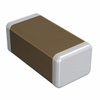 Ceramic Capacitors - GRM31A5C3A471JWA1D - 919827-GRM31A5C3A471JWA1D - Win Source Electronics