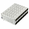 Pluggable Connectors - 1-2007562-6 - Lingto Electronic Limited