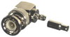 RF Coaxial Cable Mount Connector - RFB-1110-B - Richardson RFPD