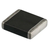 Circuit Protection - Transient Voltage Suppressors (TVS) - Varistors, MOVs - 1355560-B72540T6500K062 - Win Source Electronics