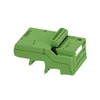 Programmable (PLC, PAC) - 277-16935-ND - DigiKey