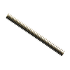 Headers, Male Pins - 2380-6121TG-ND - DigiKey