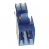 Free Hanging, Panel Mount - A99621-ND - DigiKey