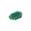 Headers, Plugs and Sockets - 281-2642680000-ND - DigiKey