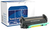 Dataproducts Sharp Remanufactured FO47ND Toner Cartridge - DPCFO47ND FO47ND - Clover Technologies Group LLC