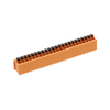 Wire to Board - 281-7680-ND - DigiKey