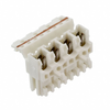 Free Hanging, Panel Mount - A119544-ND - DigiKey
