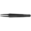 Tweezers - 2172-920901ESD-ND - DigiKey
