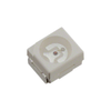 LED Indication - Discrete - 754-1528-6-ND - DigiKey