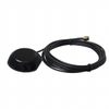 RF Antennas - ANT-GPS-UC-MCX-ND - DigiKey