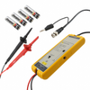 Oscilloscope Probes -- 290-1969-ND - Image