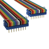 Rectangular Cable Assemblies - C0RRG-1606M-ND - DigiKey