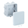 Boxes - 1920-1053-ND - DigiKey
