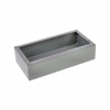 Boxes - HM2714-ND - DigiKey