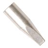 Soldering, Desoldering, Rework Products - PL133-ND - DigiKey