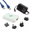 Gateways, Routers -- 602-1879-ND - Image