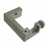 Accessories - 1055439-1-ND - DigiKey