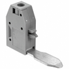 Accessories - 277-3649-ND - DigiKey