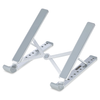 Accessories - 5214-LAPTOP-RISER-BAR-ND - DigiKey
