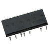 Power Driver Modules - FNA27560-ND - DigiKey