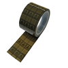Tape - 4393-WCGT-3-ND - DigiKey