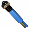 Panel Indicators, Pilot Lights - 679-1488-ND - DigiKey