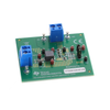 DC/DC & AC/DC (Off-Line) SMPS Evaluation Boards - 296-TPS563203EVM-ND - DigiKey