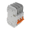 Circuit Breakers - 281-2479230000-ND - DigiKey