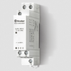 Type 70.61T - Monitoring relay 6A -- 706184000000