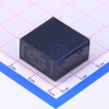 Inductors/Coils/Transformers >> Current Transformers -- HPT225HN - Image