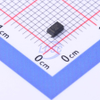TVS/Fuse/Board Level Protection >> Electrostatic and Surge Protection (TVS/ESD) - SMF5.0A - LCSC Electronics Technology (HK) Limited