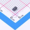 Power Supply Chip >> Gate Drive ICs - MCP14A0151T-E/CH - LCSC Electronics Technology (HK) Limited