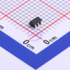 Power Supply Chip >> Battery Management ICs - DW01C-G - LCSC Electronics Technology (HK) Limited