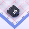 Connectors >> Audio Connectors -- PJ-307C - Image