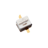 Discrete Semiconductor Products - Transistors - FETs, MOSFETs - CGH27030P - Acme Chip Technology Co., Limited