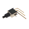 Pushbutton Switches - TP32WW08000-ND - DigiKey