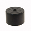 Audio Products - Alarms, Buzzers, and Sirens - CPE-203 - Acme Chip Technology Co., Limited