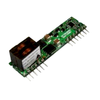 Power Supplies - Board Mount - DC DC Converters - DNK12S0A0R30NFA - Acme Chip Technology Co., Limited