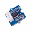 Expansion Boards, Daughter Cards - 101020175-ND - DigiKey