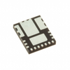 Integrated Circuits (ICs) - Power Management (PMIC) - Voltage Regulators - DC DC Switching Regulators - XR76120ELTR-F - Shenzhen Shengyu Electronics Technology Limited