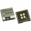 RF and Wireless - RF Transceiver ICs - HDG104-DN-2 - Shenzhen Shengyu Electronics Technology Limited